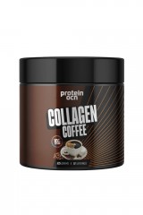 PROTEINOCEAN COLLAGEN COFFEE , AMERICANO